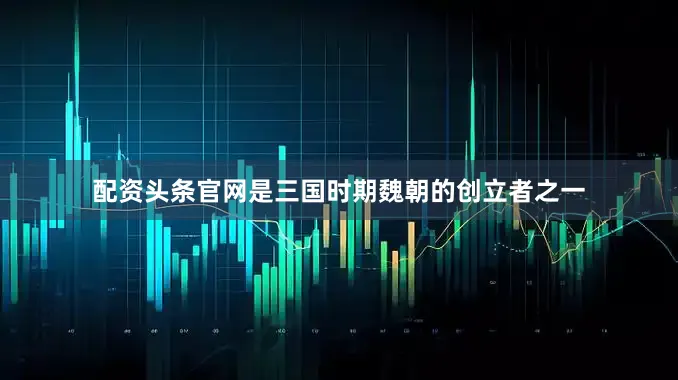 配资头条官网是三国时期魏朝的创立者之一